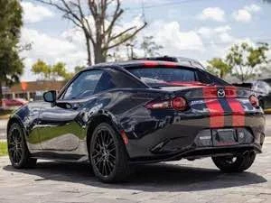 2017 Mazda ND MX-5 Miata - Image 4 of 18
