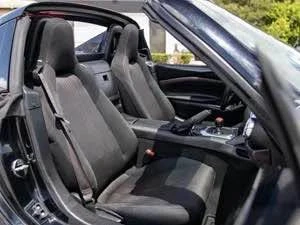 2017 Mazda ND MX-5 Miata - Image 16 of 18