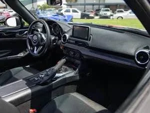 2017 Mazda ND MX-5 Miata - Image 15 of 18