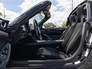 2017 Mazda ND MX-5 Miata - Image 11 of 18