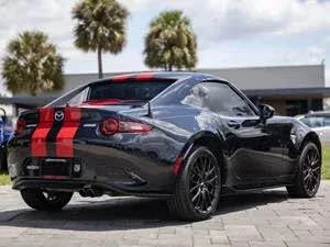 2017 Mazda ND MX-5 Miata - Image 6 of 18