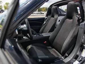 2017 Mazda ND MX-5 Miata - Image 12 of 18