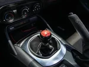2017 Mazda ND MX-5 Miata - Image 17 of 18
