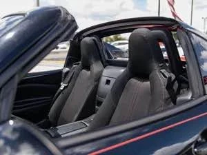 2017 Mazda ND MX-5 Miata - Image 10 of 18