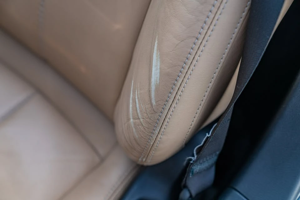 2017 Mazda ND MX-5 Miata - Image 18 of 20
