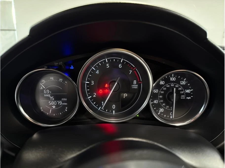 2017 Mazda ND MX-5 Miata - Image 6 of 18