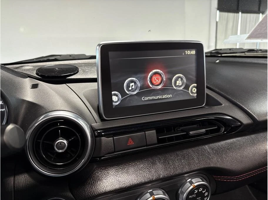 2017 Mazda ND MX-5 Miata - Image 5 of 18