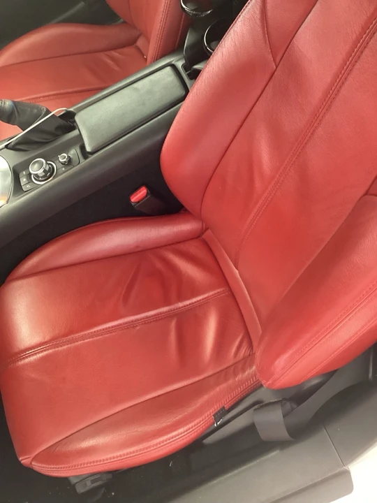 2017 Mazda ND MX-5 Miata - Image 14 of 17