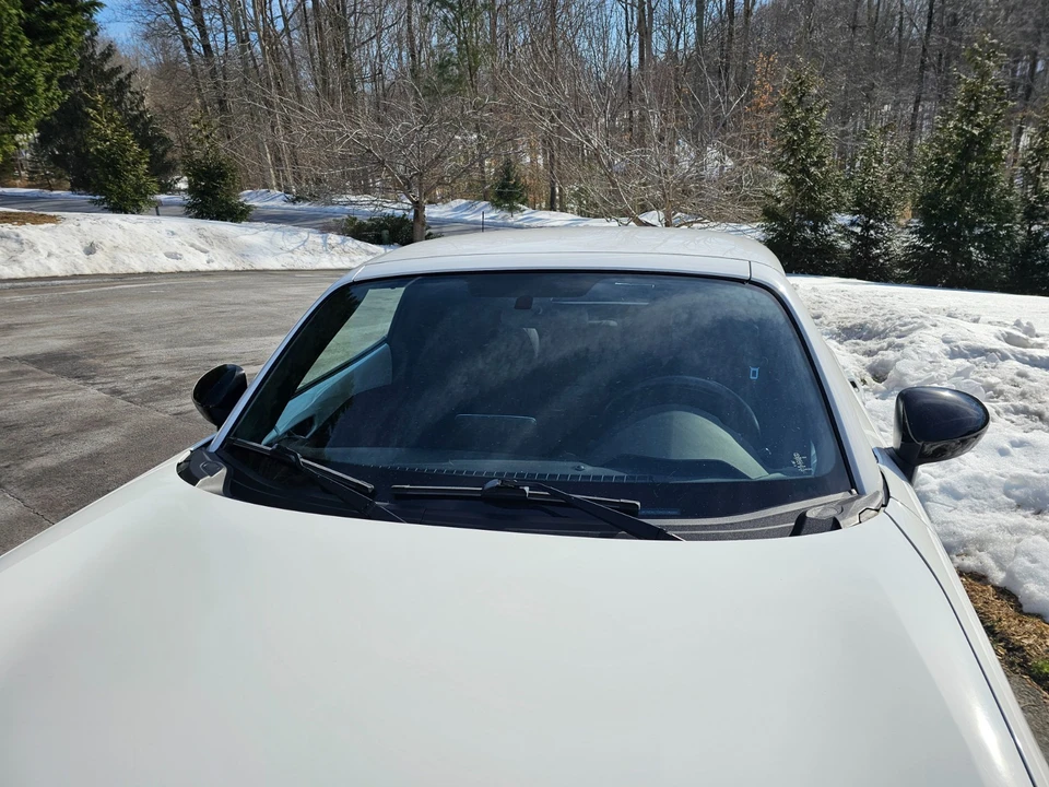 2017 Mazda ND MX-5 Miata - Image 5 of 21