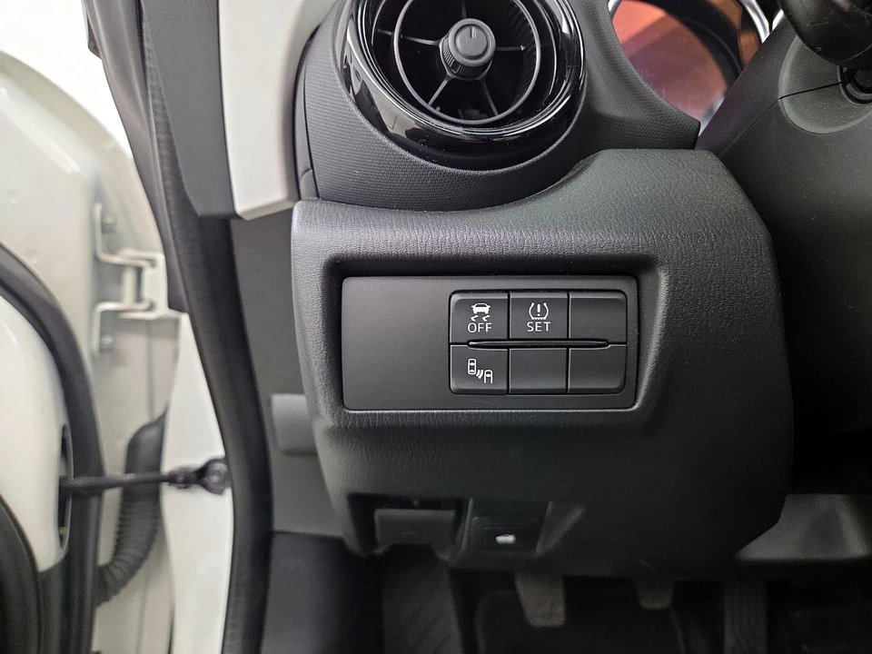 2017 Mazda ND MX-5 Miata - Image 14 of 24