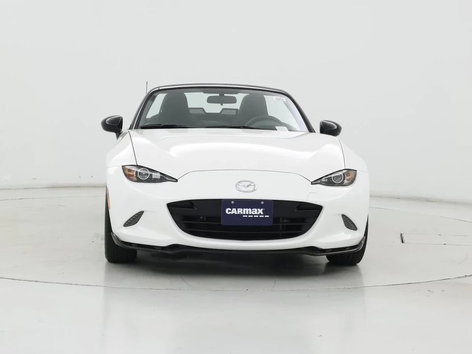 2017 Mazda ND MX-5 Miata - Image 6 of 24