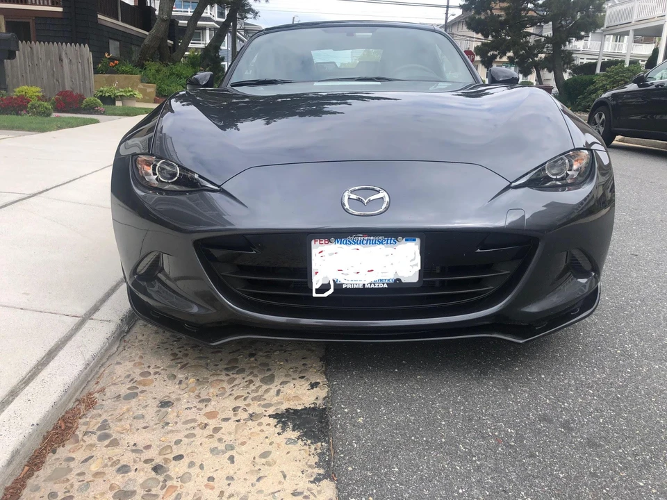 2017 Mazda ND MX-5 Miata - Image 6 of 31