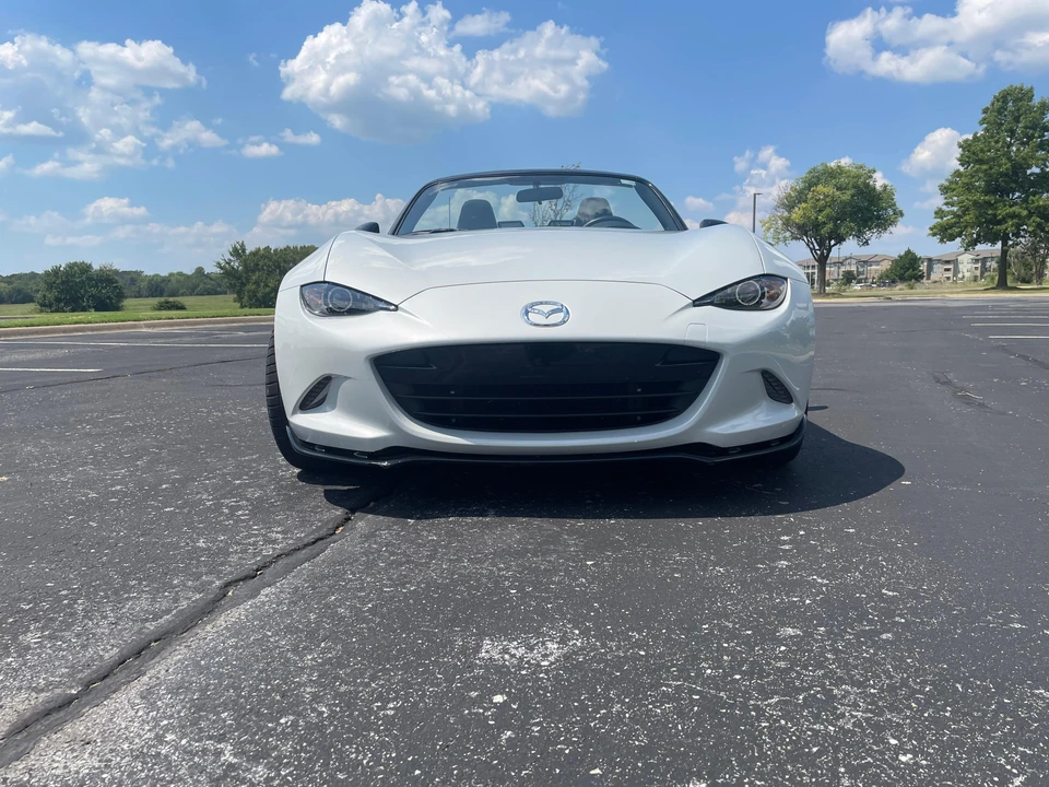 2017 Mazda ND MX-5 Miata - Image 6 of 31