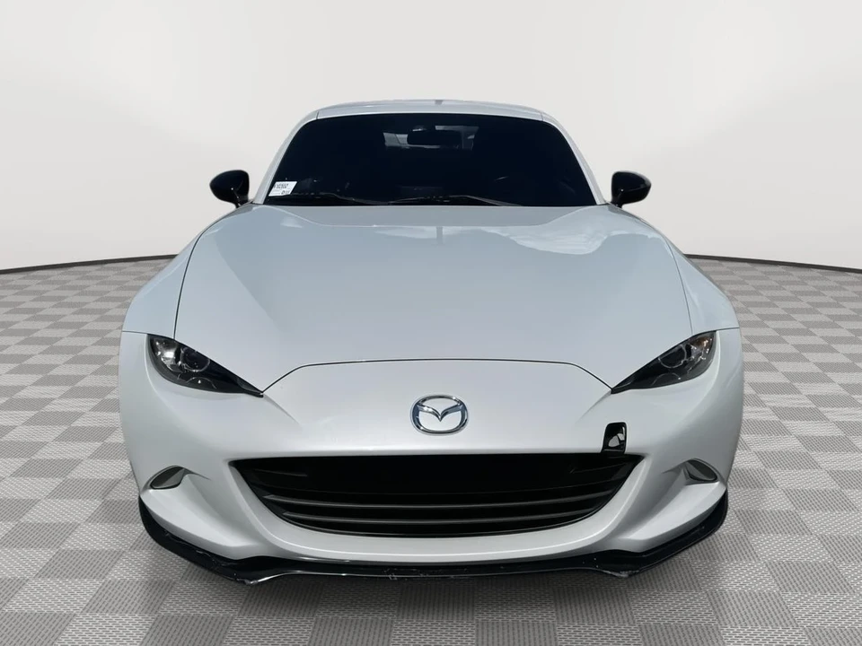 2017 Mazda ND MX-5 Miata - Image 2 of 12
