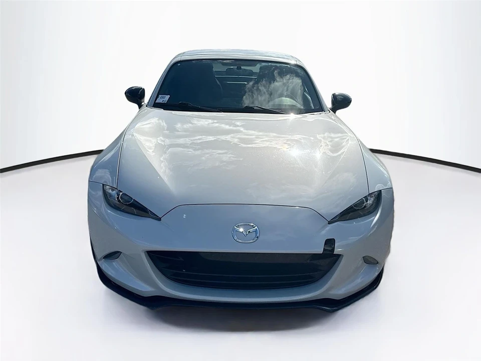 2017 Mazda ND MX-5 Miata - Image 2 of 21