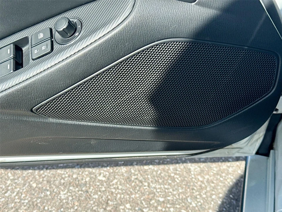 2017 Mazda ND MX-5 Miata - Image 17 of 21