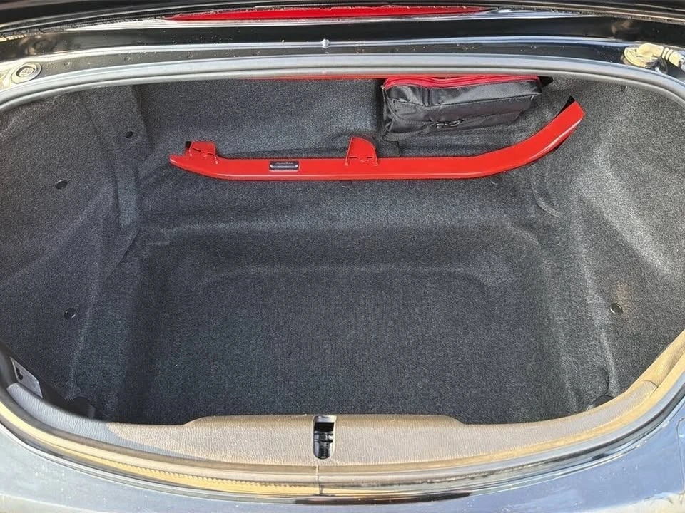 2017 Mazda ND MX-5 Miata - Image 8 of 19