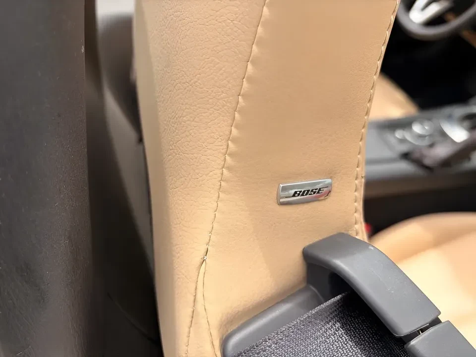 2017 Mazda ND MX-5 Miata - Image 9 of 17