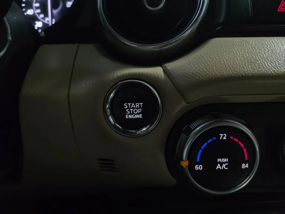 2017 Mazda ND MX-5 Miata - Image 21 of 21