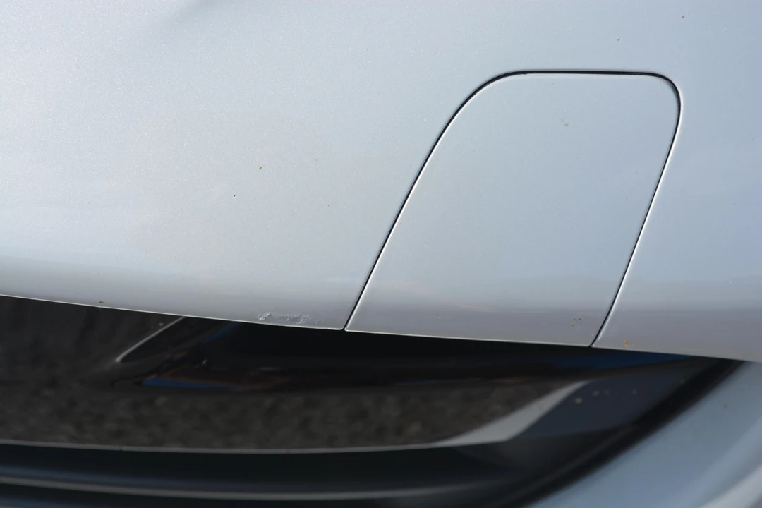2017 Mazda ND MX-5 Miata - Image 27 of 30