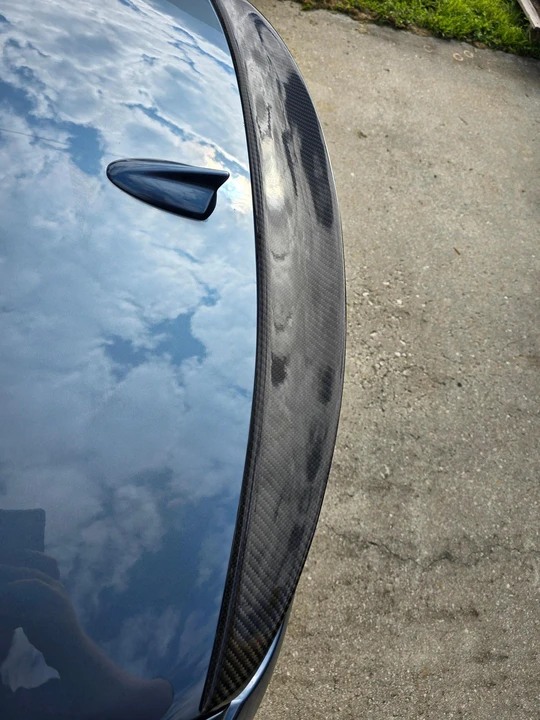 2017 Mazda ND MX-5 Miata - Image 21 of 31