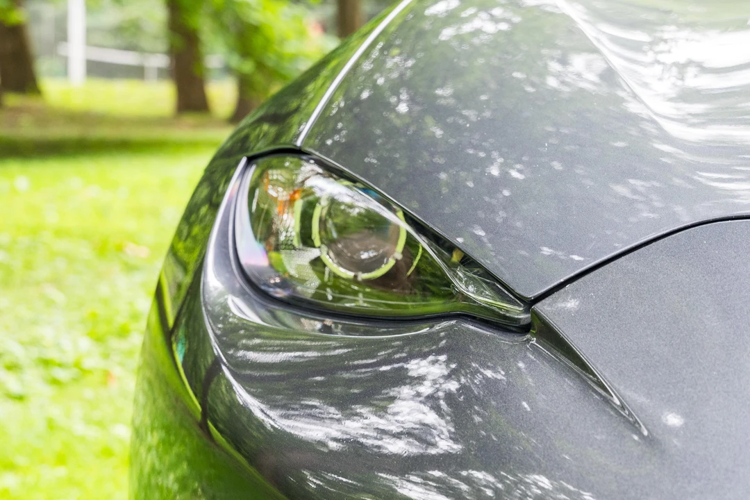 2017 Mazda ND MX-5 Miata - Image 20 of 31