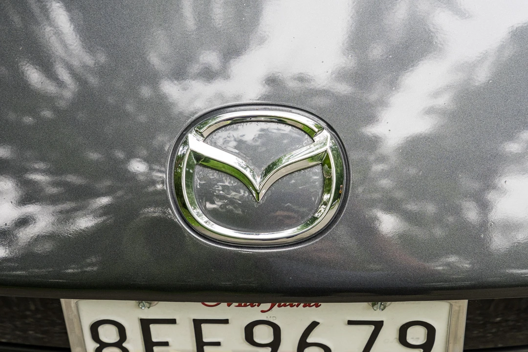 2017 Mazda ND MX-5 Miata - Image 22 of 31