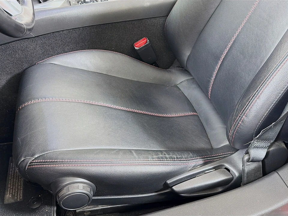 2017 Mazda ND MX-5 Miata - Image 30 of 31