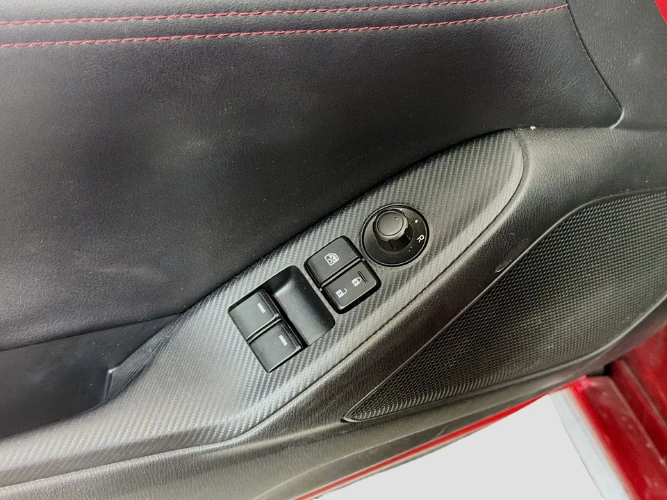 2017 Mazda ND MX-5 Miata - Image 29 of 31
