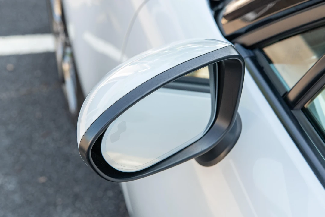 2017 Mazda ND MX-5 Miata - Image 26 of 31