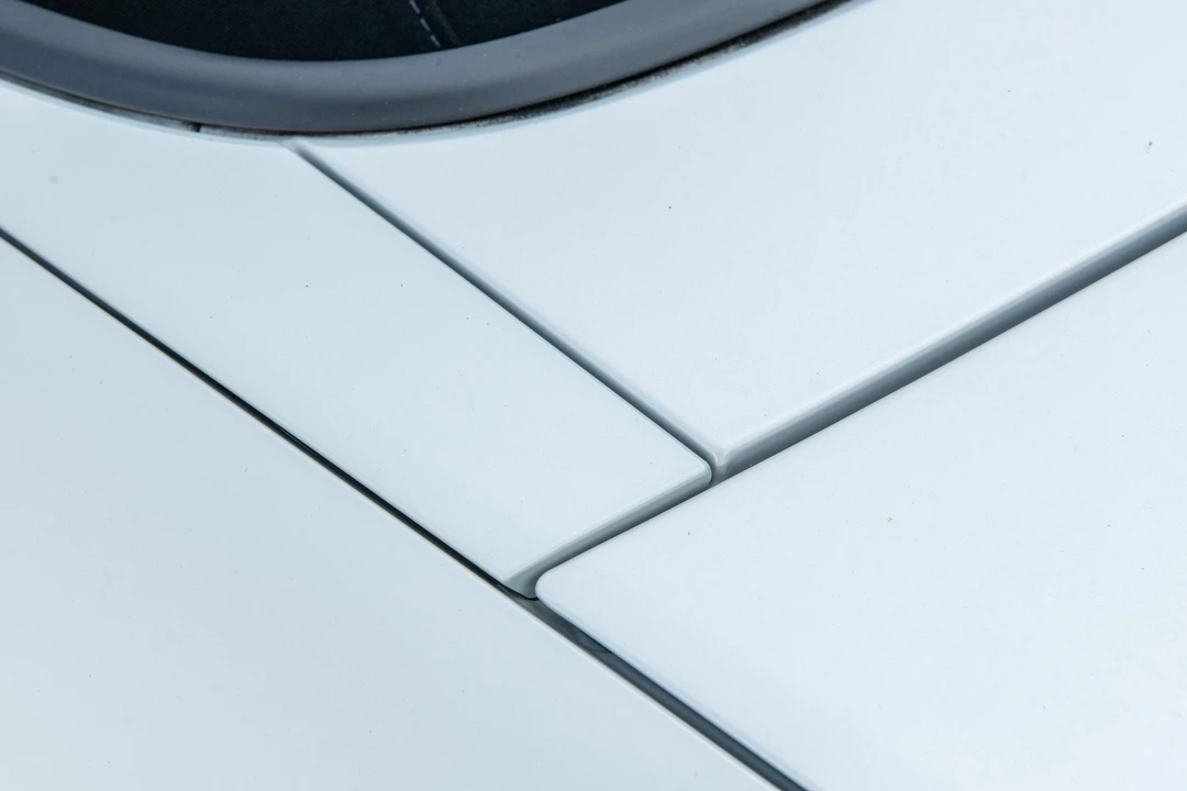 2017 Mazda ND MX-5 Miata - Image 28 of 31