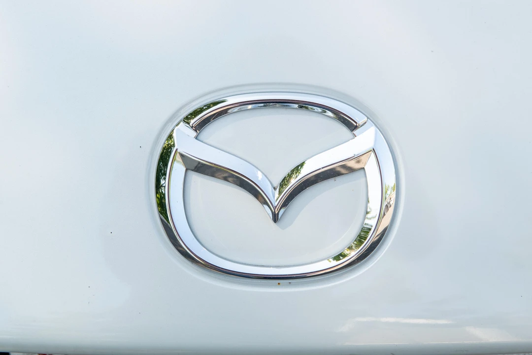 2017 Mazda ND MX-5 Miata - Image 24 of 31