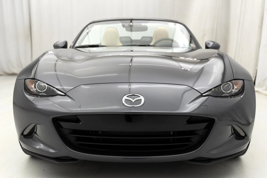 2017 Mazda ND MX-5 Miata - Image 31 of 31