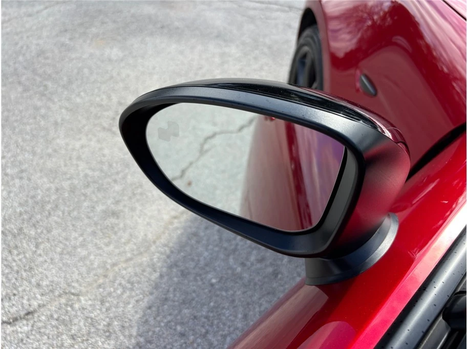 2017 Mazda ND MX-5 Miata - Image 18 of 21