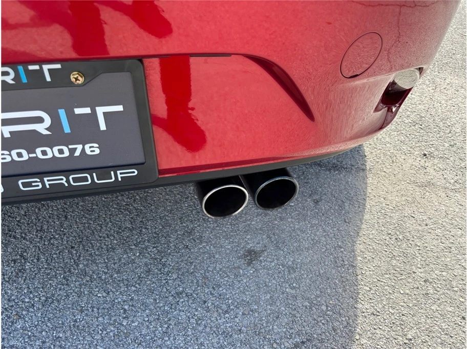 2017 Mazda ND MX-5 Miata - Image 15 of 21