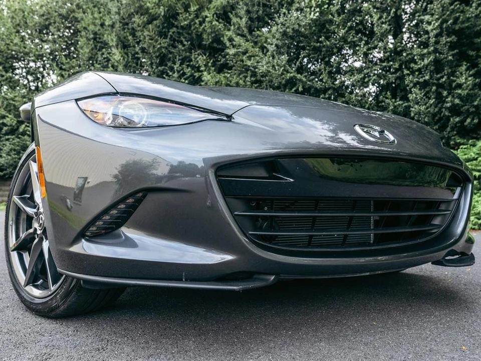 2017 Mazda ND MX-5 Miata - Image 10 of 21