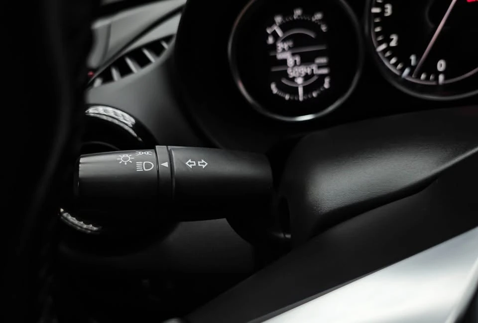 2017 Mazda ND MX-5 Miata - Image 18 of 18