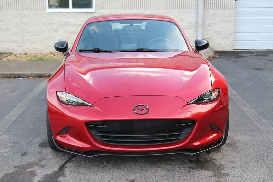 2017 Mazda ND MX-5 Miata - Image 2 of 20