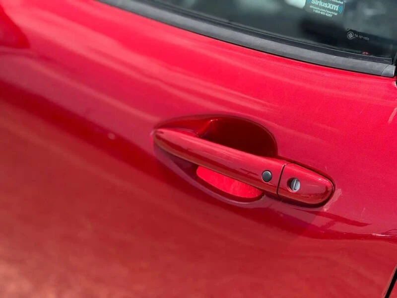 2017 Mazda ND MX-5 Miata - Image 7 of 12