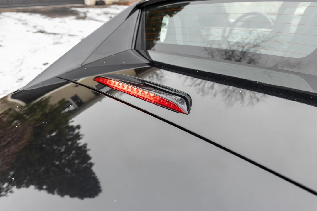 2017 Mazda ND MX-5 Miata - Image 25 of 31