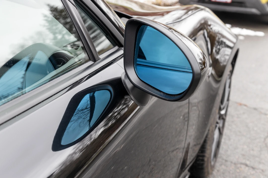 2017 Mazda ND MX-5 Miata - Image 26 of 31