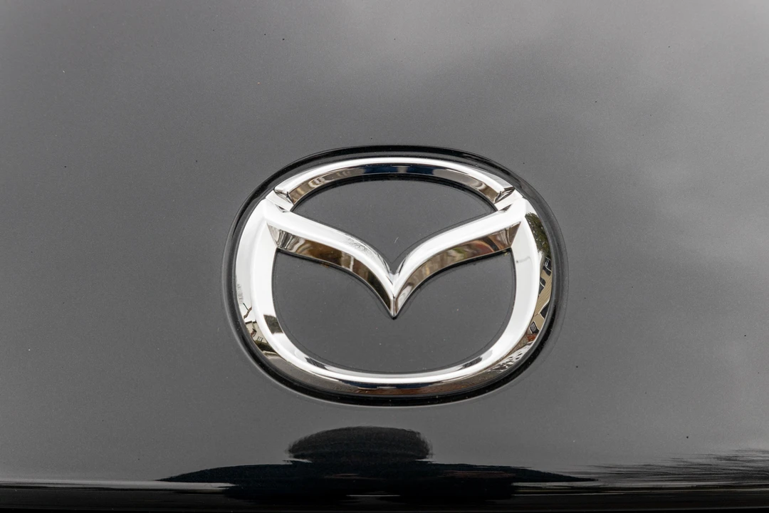 2017 Mazda ND MX-5 Miata - Image 15 of 31