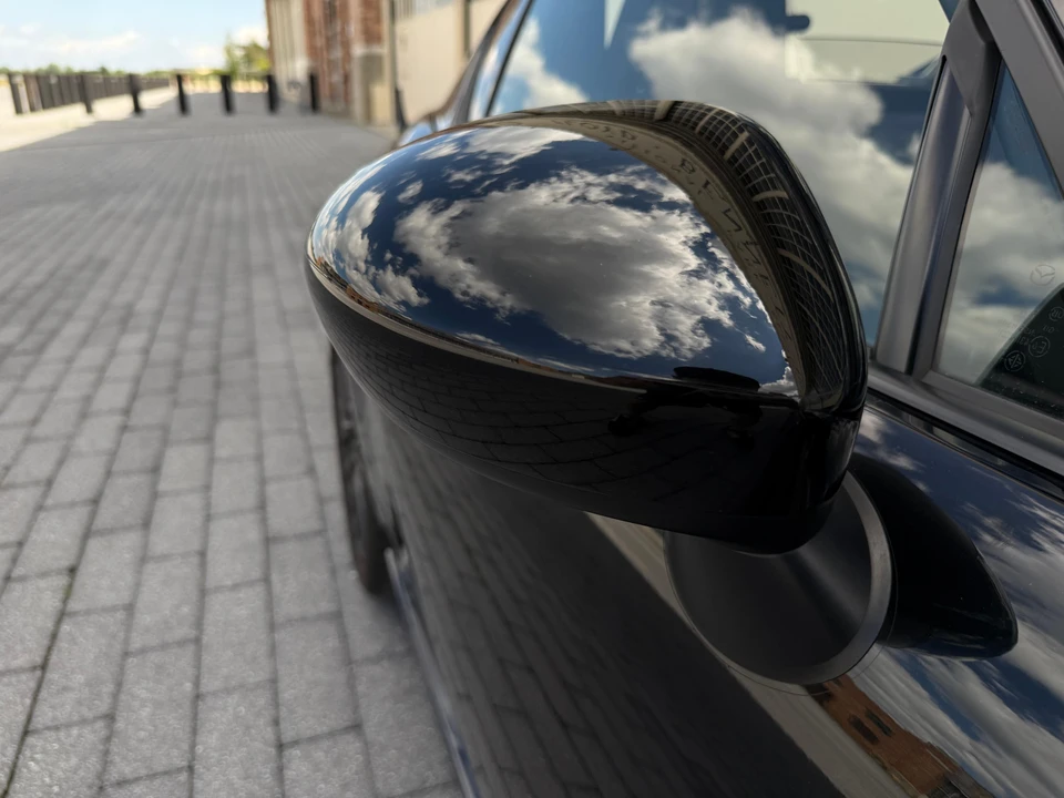 2017 Mazda ND MX-5 Miata - Image 29 of 31