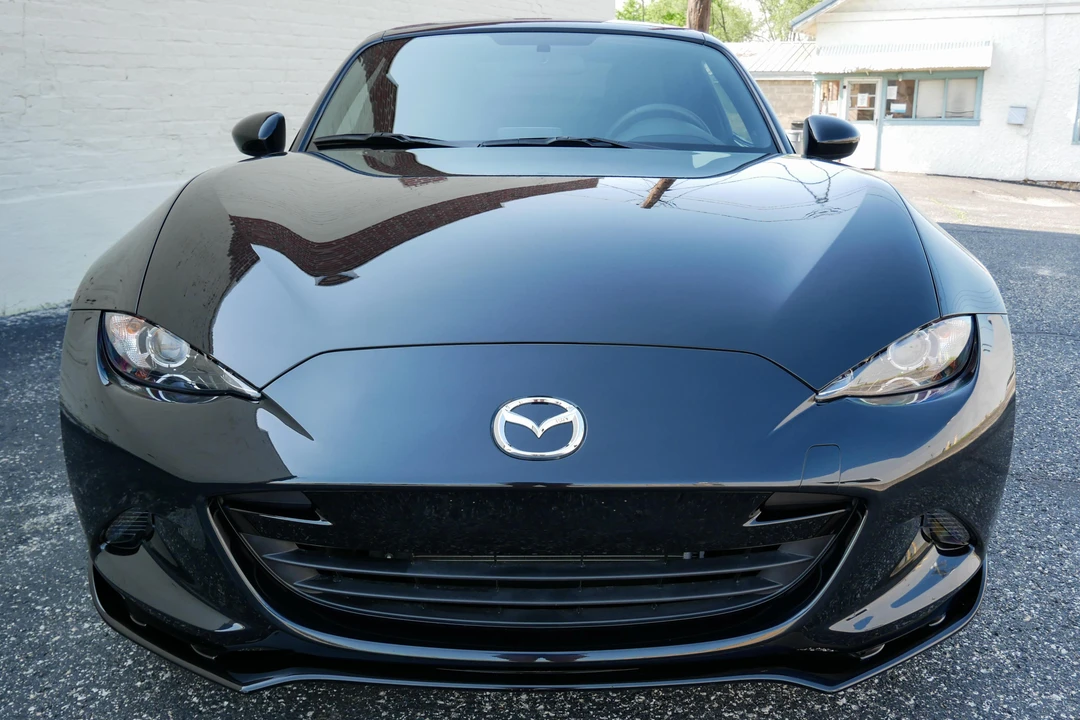 2017 Mazda ND MX-5 Miata - Image 2 of 31