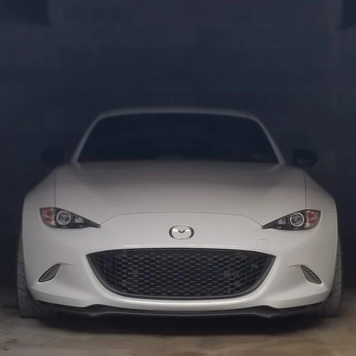 2017 Mazda ND MX-5 Miata - Image 12 of 31