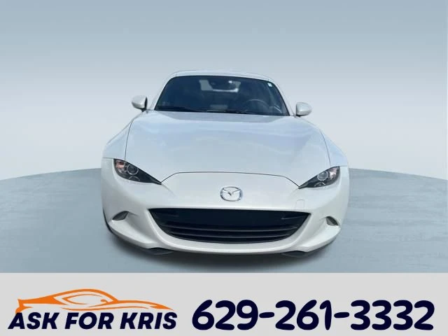 2017 Mazda ND MX-5 Miata - Image 3 of 7