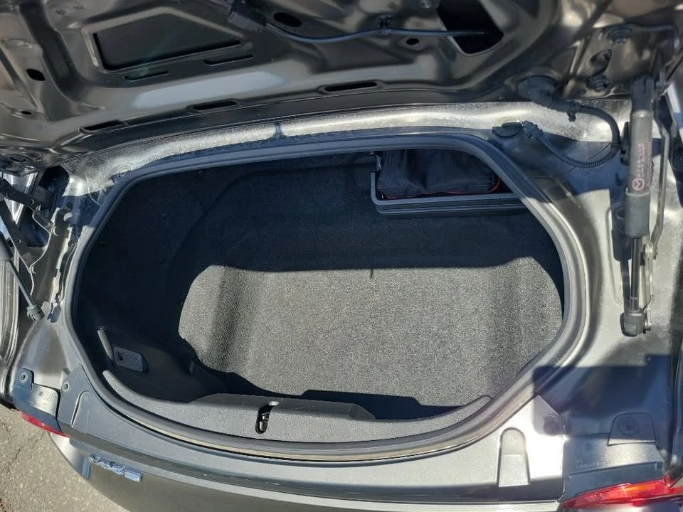 2017 Mazda ND MX-5 Miata - Image 10 of 15