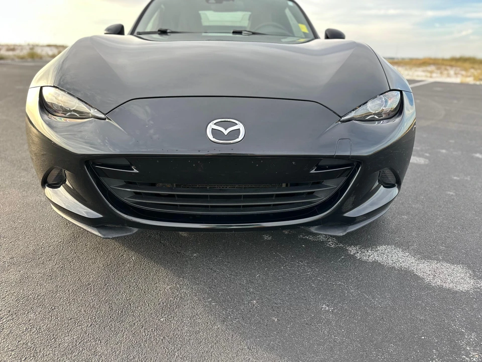 2017 Mazda ND MX-5 Miata - Image 22 of 31
