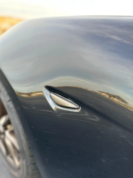 2017 Mazda ND MX-5 Miata - Image 24 of 31