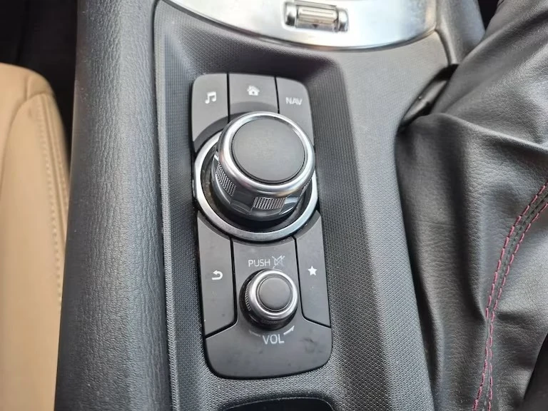 2017 Mazda ND MX-5 Miata - Image 14 of 14